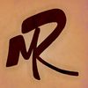 raimanoj4545