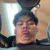 aaronthang