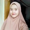 yukbelimukenaa