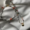 pangeahandmadejewelry