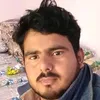 shahidgee70