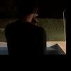 mrnobody7419