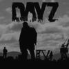 ratz.dajackboxz