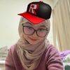 littlemoon11