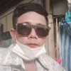 tosingle2