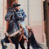 carloscalderonval2