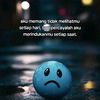kependemtresno86