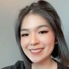 ziqianhere