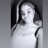thee_vinique