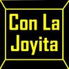 conlajoyita