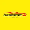 Chungauto Nghệ An