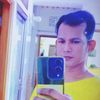 user4683924881278