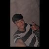 alfanzadedsyfandrigimin1