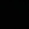 abu_alshaer5