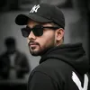 hassenislamhassen