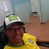 jcarloslopezf