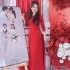 _kimtientayninh