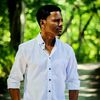 jasonjwashington