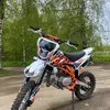 zhekaofficial