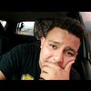 darwin_joel504