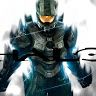 darkorder.66
