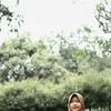 ifkarahmawati