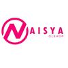 naisya_olshop