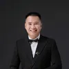XÂY DỰNG CAO  HẢI