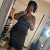 flawedtattedqueen