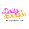 daisyboutiqueaus