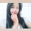 gaidepdaxanh161