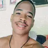 jonatascarvalho04