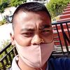 risty_aditia