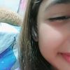 michelleplacencio6