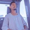 ahmedhassanabdalrhman