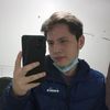 fabio.garlo