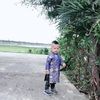 phmtrinh184