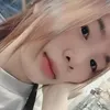 embedanhuy2027
