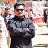 dineshsomaimagar5