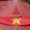 hải nam 200?