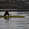 canoe188