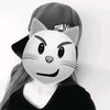 fatmaaa.x3q4