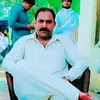 abidjutt9712