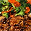yamasteriyaki