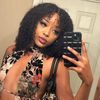 nadia_creates