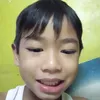 chiedelosreyes4