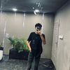 kodri_0265