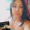 alina.alina11tiktok.com