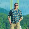 prakashsaud50