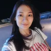 dy7nz4gqgkjp